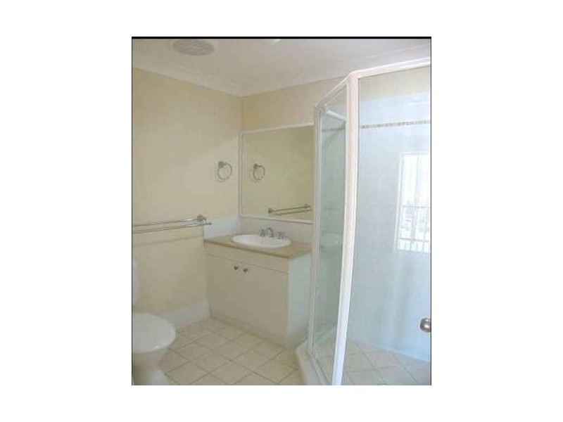 Sunnybank Hills QLD 4109