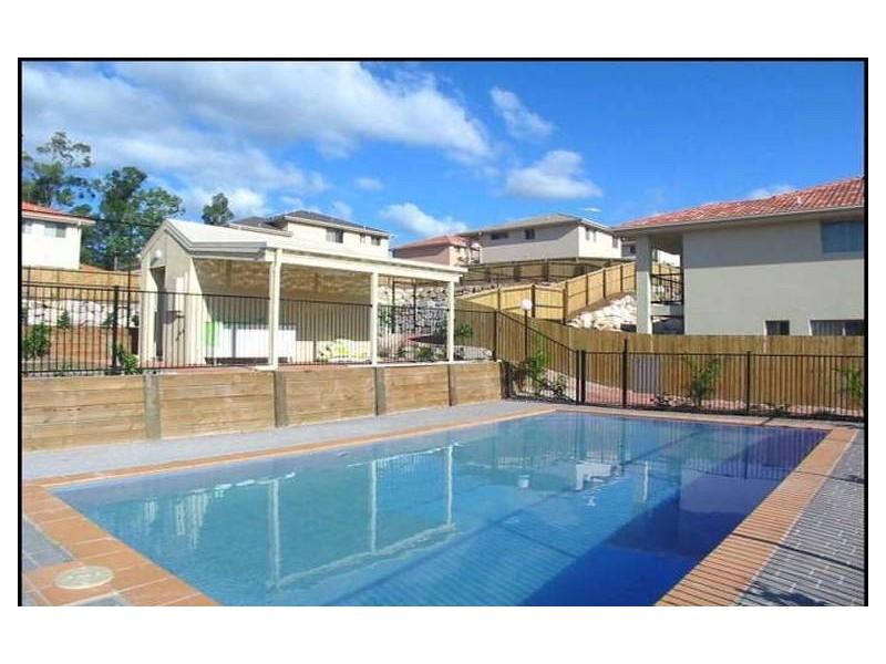 Sunnybank Hills QLD 4109