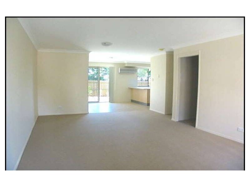 Sunnybank Hills QLD 4109