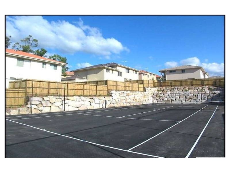 Sunnybank Hills QLD 4109