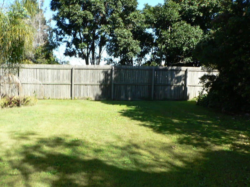 38/452 Hellawell Road, Sunnybank Hills QLD 4109