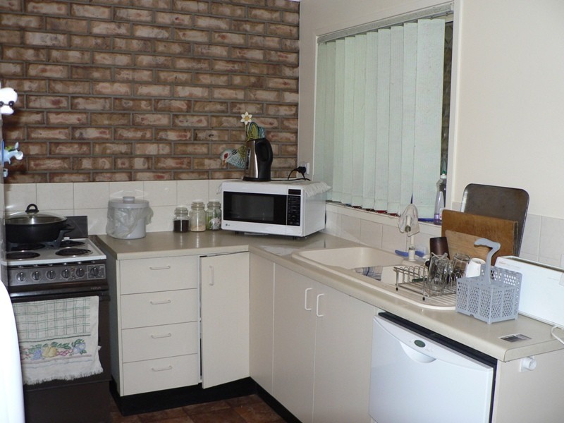 38/452 Hellawell Road, Sunnybank Hills QLD 4109