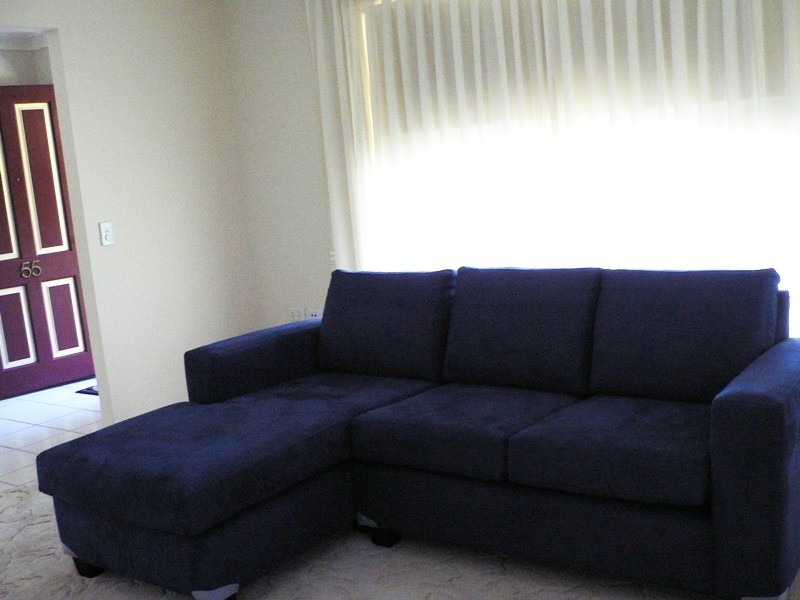 38/452 Hellawell Road, Sunnybank Hills QLD 4109