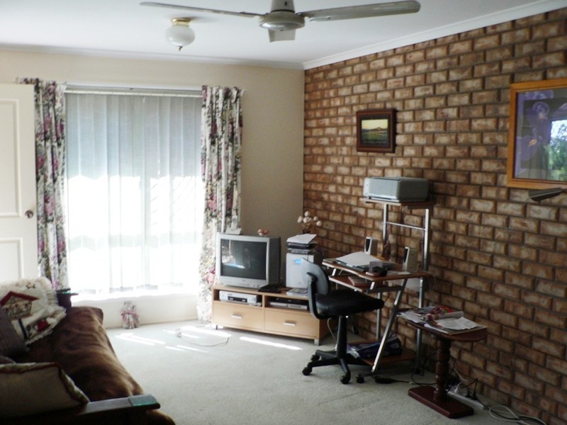 38/452 Hellawell Road, Sunnybank Hills QLD 4109