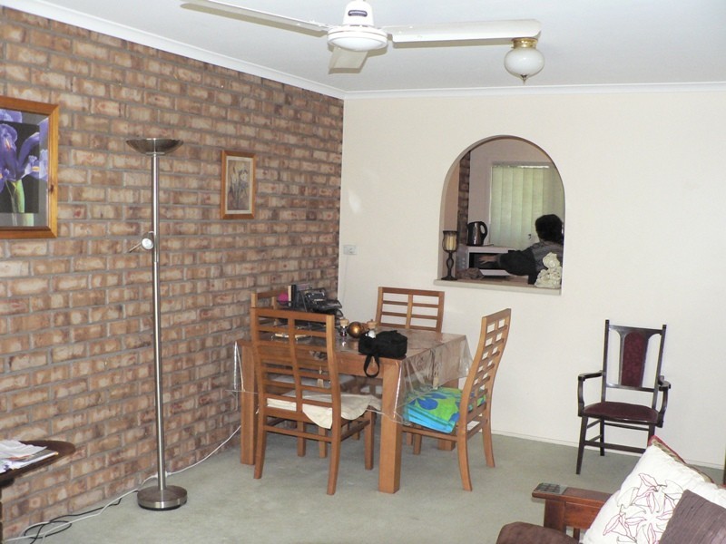 38/452 Hellawell Road, Sunnybank Hills QLD 4109