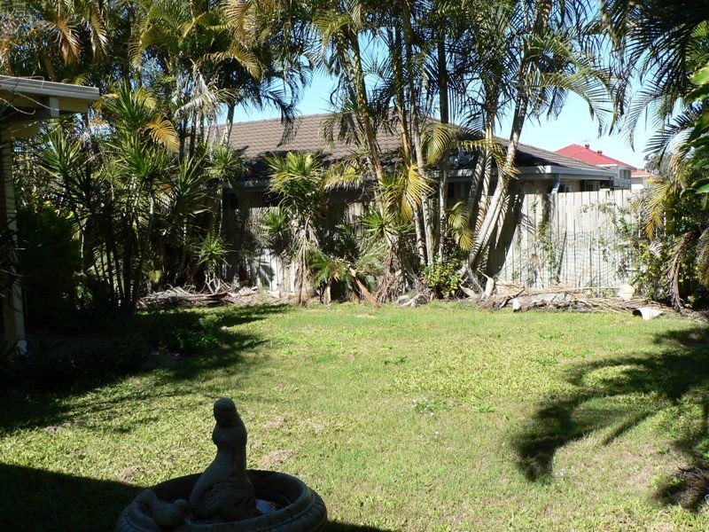 38/452 Hellawell Road, Sunnybank Hills QLD 4109