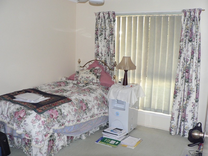 38/452 Hellawell Road, Sunnybank Hills QLD 4109