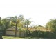 34 ACKAMA STREET, Algester QLD 4115