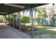 34 ACKAMA STREET, Algester QLD 4115
