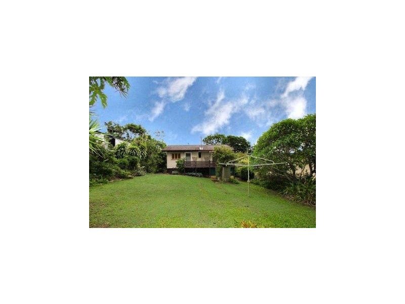 10 Mulgowie Street, Sunnybank QLD 4109