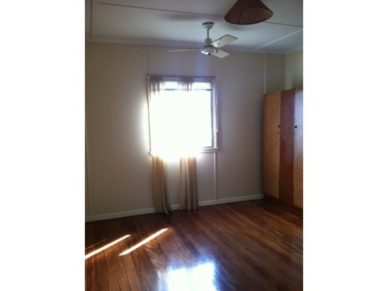 10 Mulgowie Street, Sunnybank QLD 4109