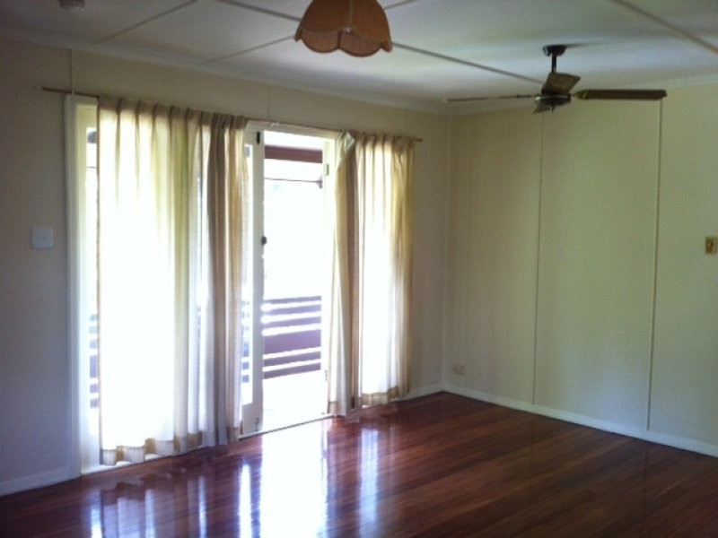 10 Mulgowie Street, Sunnybank QLD 4109