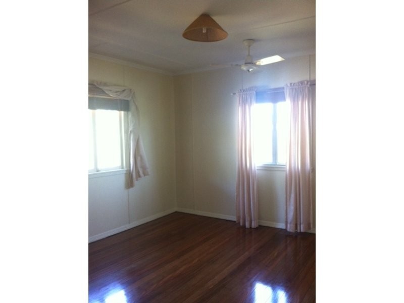 10 Mulgowie Street, Sunnybank QLD 4109