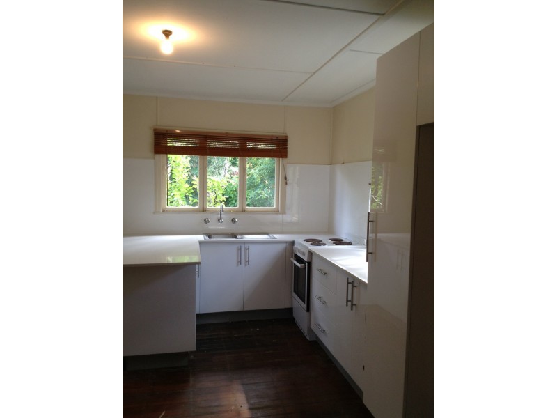 10 Mulgowie Street, Sunnybank QLD 4109