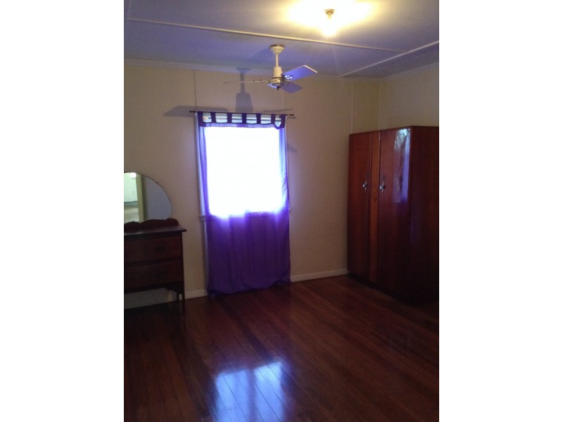 10 Mulgowie Street, Sunnybank QLD 4109