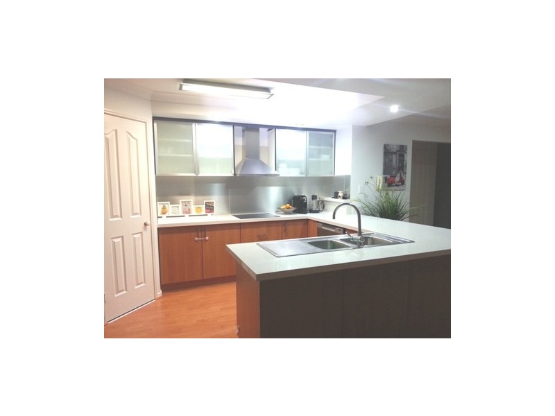 12 EASTRIDGE PLACE, Kuraby QLD 4112