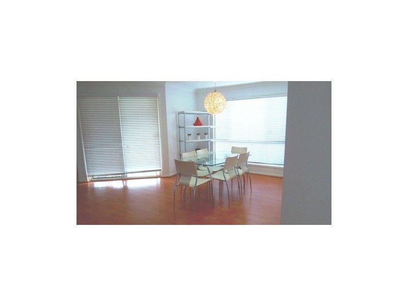 12 EASTRIDGE PLACE, Kuraby QLD 4112