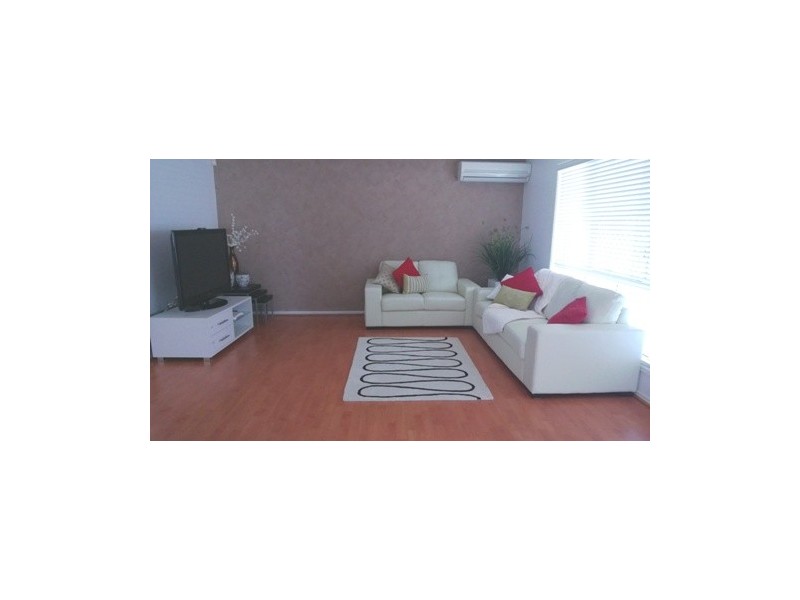 12 EASTRIDGE PLACE, Kuraby QLD 4112