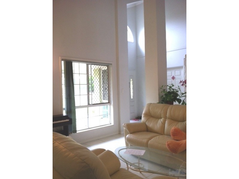 350 WARRIGAL ROAD, Eight Mile Plains QLD 4113