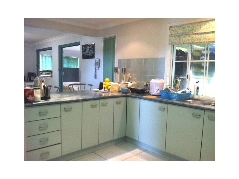 350 WARRIGAL ROAD, Eight Mile Plains QLD 4113