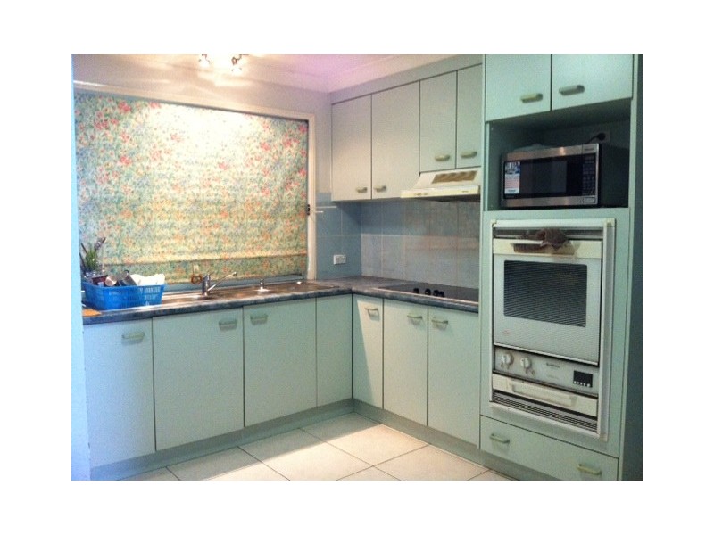 350 WARRIGAL ROAD, Eight Mile Plains QLD 4113