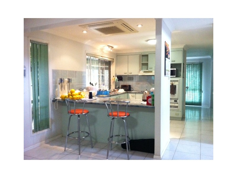 350 WARRIGAL ROAD, Eight Mile Plains QLD 4113