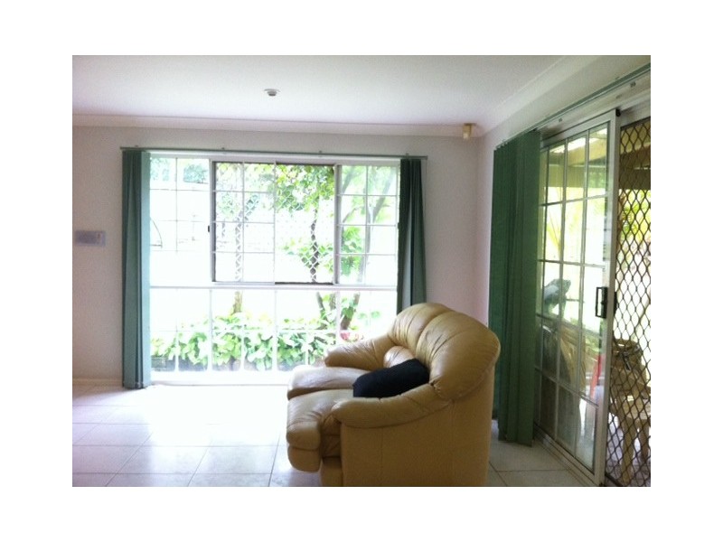 350 WARRIGAL ROAD, Eight Mile Plains QLD 4113