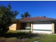 7 LORRIMORE ST, Macgregor QLD 4109