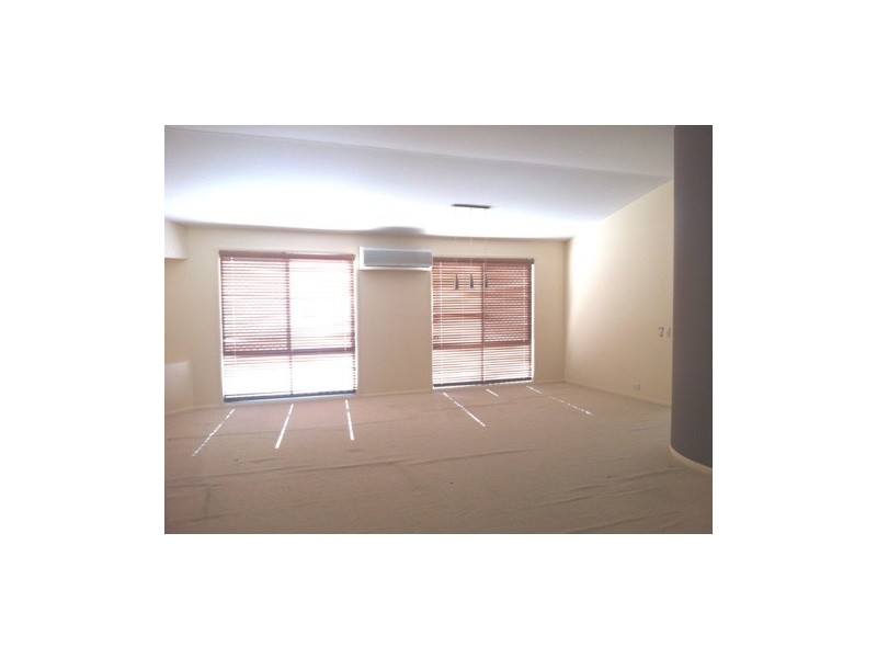 33 NOELANA STREET, Sunnybank Hills QLD 4109