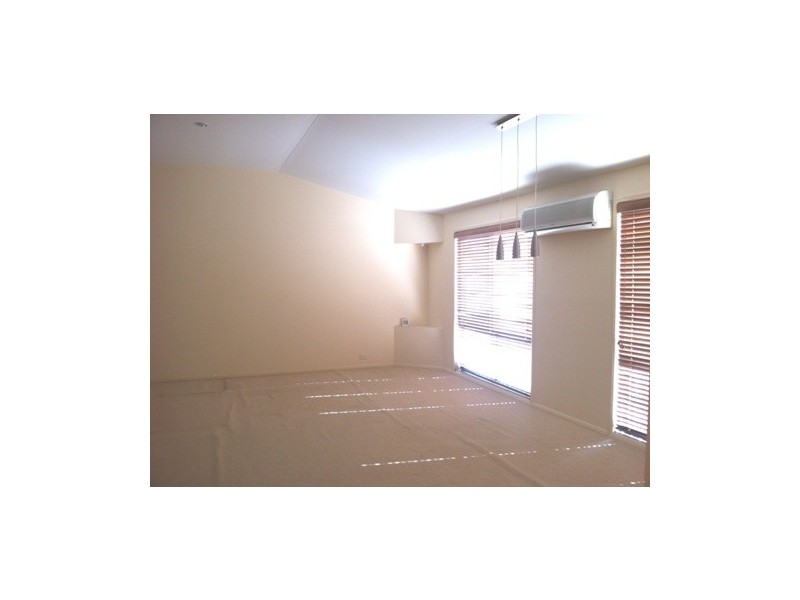 33 NOELANA STREET, Sunnybank Hills QLD 4109