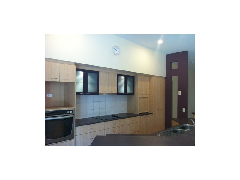 33 NOELANA STREET, Sunnybank Hills QLD 4109