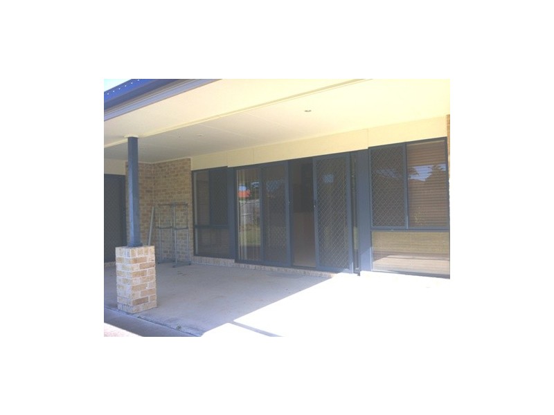 33 NOELANA STREET, Sunnybank Hills QLD 4109