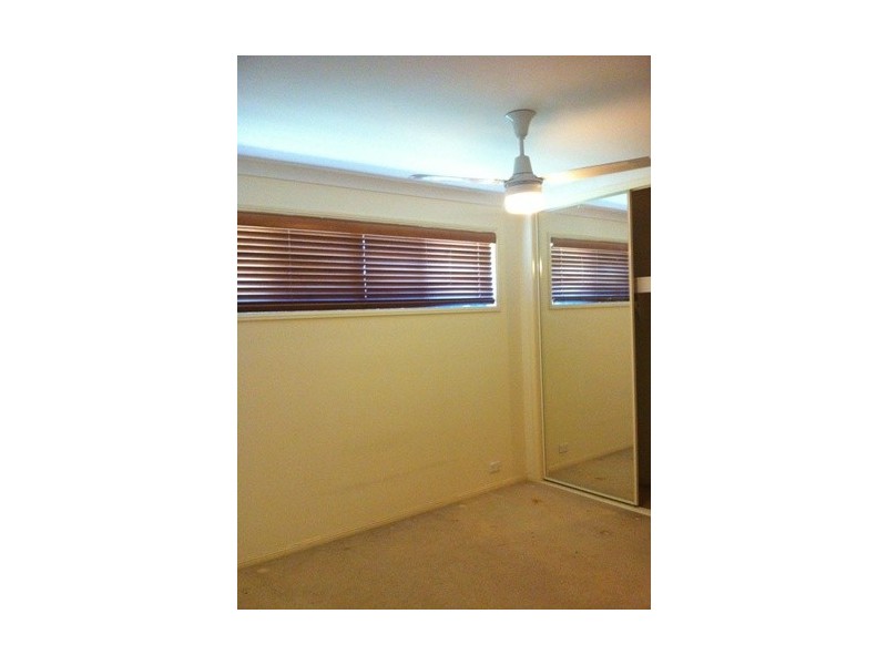 33 NOELANA STREET, Sunnybank Hills QLD 4109