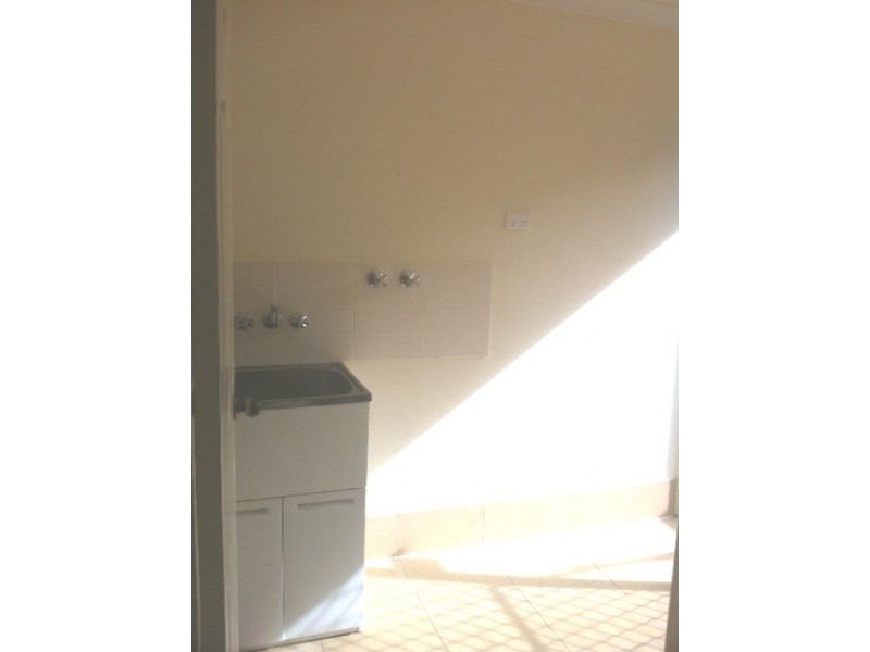 26 LILLYDALE PL, Calamvale QLD 4116