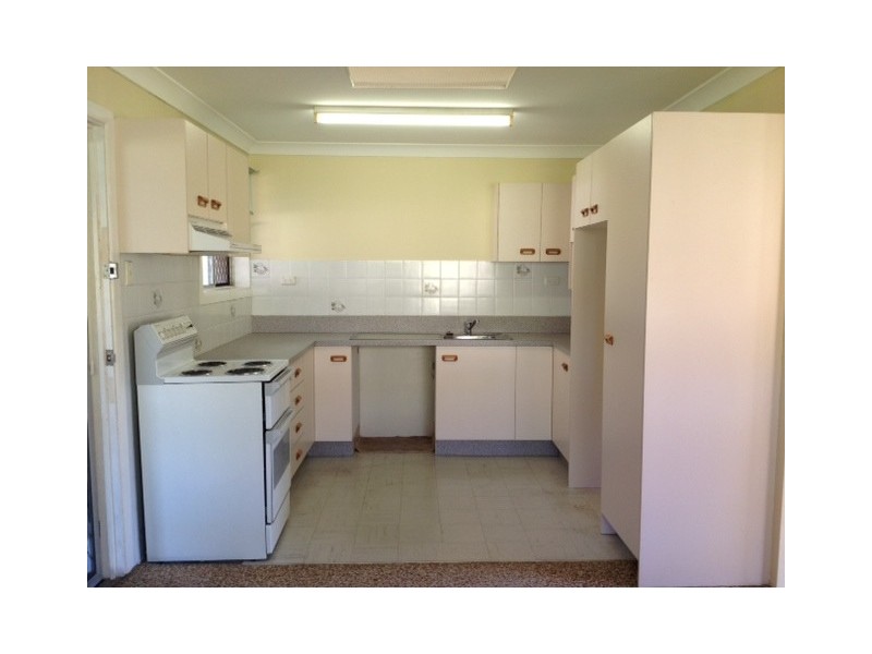 5 KENTLYN ST, Eight Mile Plains QLD 4113