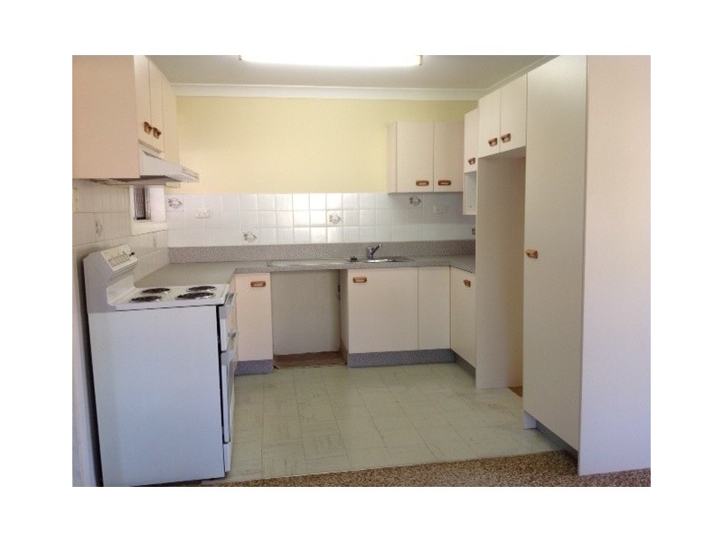 5 KENTLYN ST, Eight Mile Plains QLD 4113