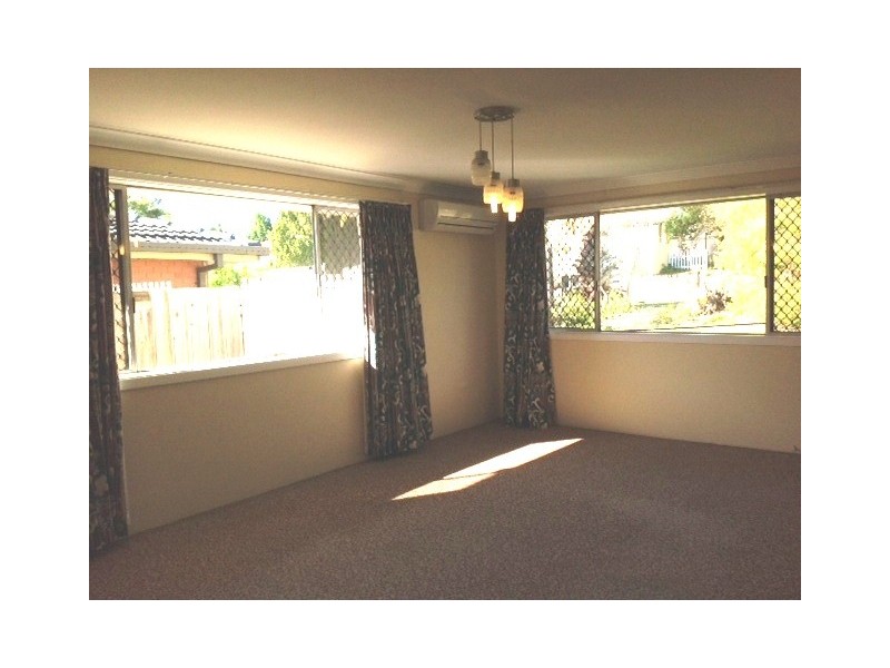 5 KENTLYN ST, Eight Mile Plains QLD 4113