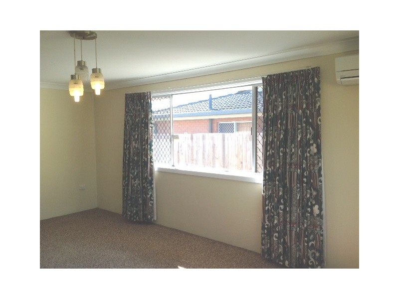 5 KENTLYN ST, Eight Mile Plains QLD 4113