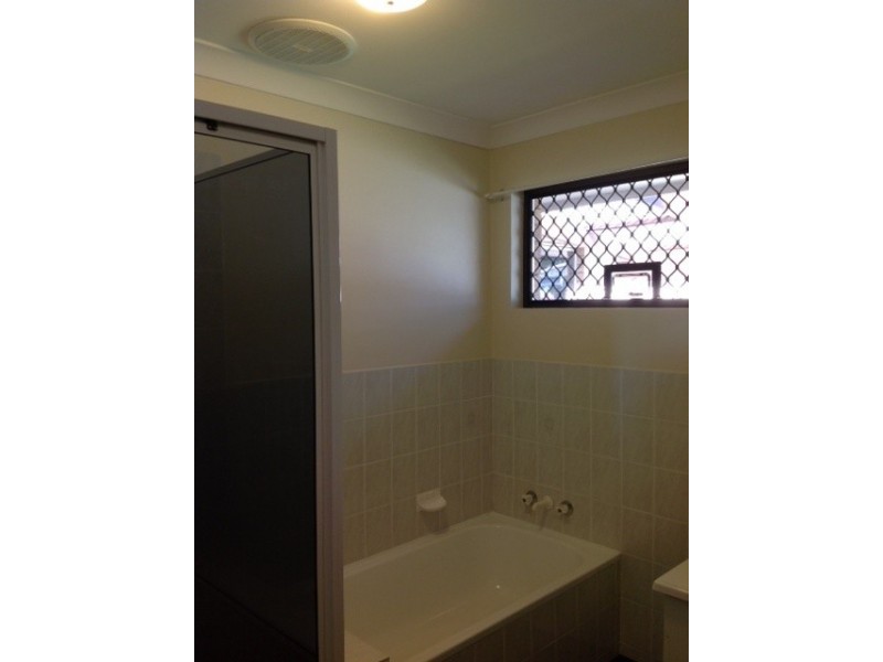 5 KENTLYN ST, Eight Mile Plains QLD 4113