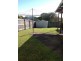 5 KENTLYN ST, Eight Mile Plains QLD 4113