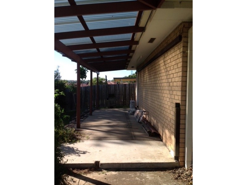 5 KENTLYN ST, Eight Mile Plains QLD 4113