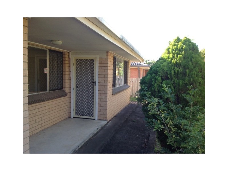 5 KENTLYN ST, Eight Mile Plains QLD 4113