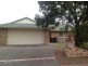101 BANNOCKBURN CR, Parkinson QLD 4115