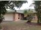 101 BANNOCKBURN CR, Parkinson QLD 4115