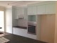 101 BANNOCKBURN CR, Parkinson QLD 4115
