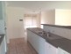 101 BANNOCKBURN CR, Parkinson QLD 4115