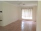 101 BANNOCKBURN CR, Parkinson QLD 4115