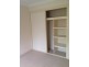 101 BANNOCKBURN CR, Parkinson QLD 4115