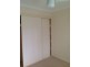 101 BANNOCKBURN CR, Parkinson QLD 4115