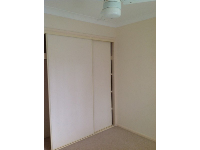 101 BANNOCKBURN CR, Parkinson QLD 4115